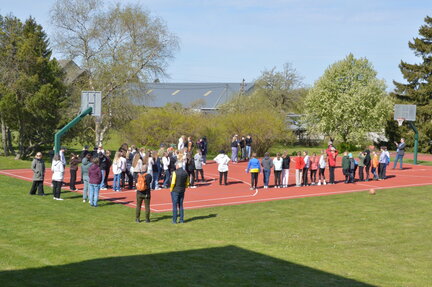 2025-05-13 103926-DSC 5374