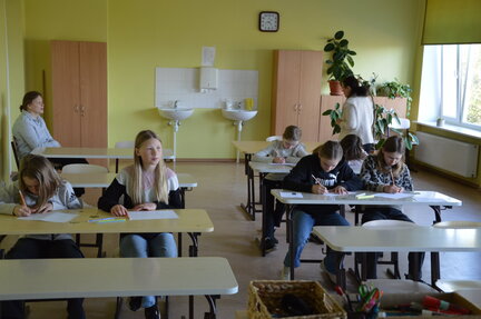 2025-05-13 082346-DSC 5372