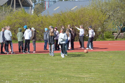 2025-05-13 105020-DSC 5381