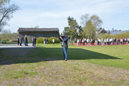 2025-05-13 105015-DSC 5380