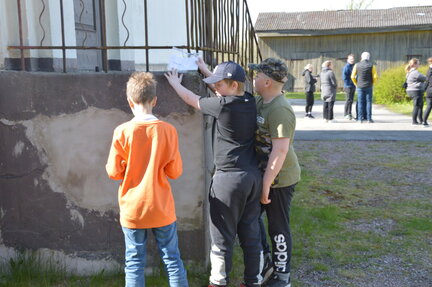 2025-05-13 105008-DSC 5379