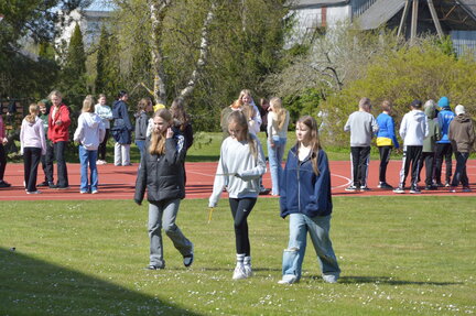 2025-05-13 105031-DSC 5383