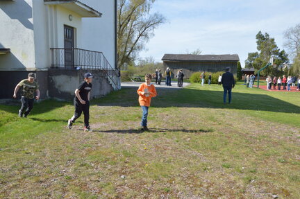 2025-05-13 105025-DSC 5382