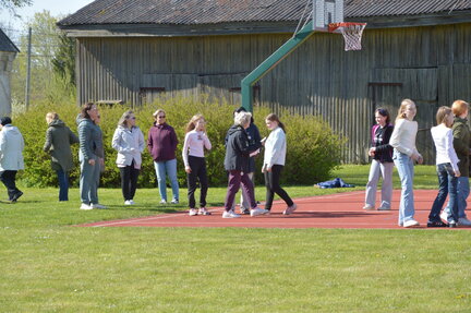 2025-05-13 105140-DSC 5389