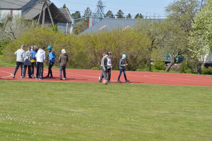 2025-05-13 105033-DSC 5384