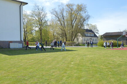 2025-05-13 105135-DSC 5387