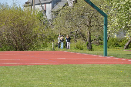 2025-05-13 105145-DSC 5390