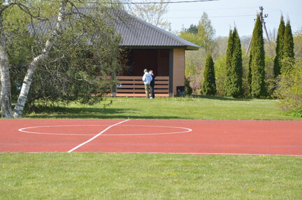 2025-05-13 105147-DSC 5392