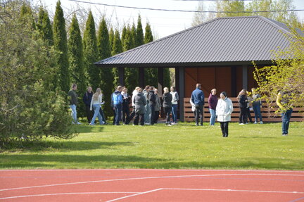 2025-05-13 110448-DSC 5395