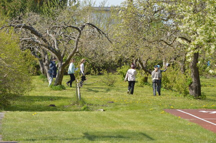 2025-05-13 110451-DSC 5396