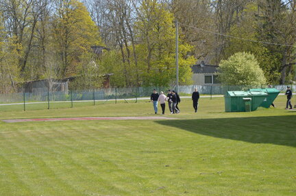 2025-05-13 110504-DSC 5399