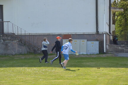 2025-05-13 110500-DSC 5398