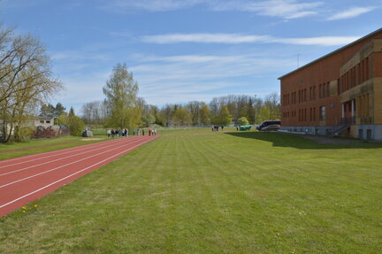 2025-05-13 110508-DSC 5401