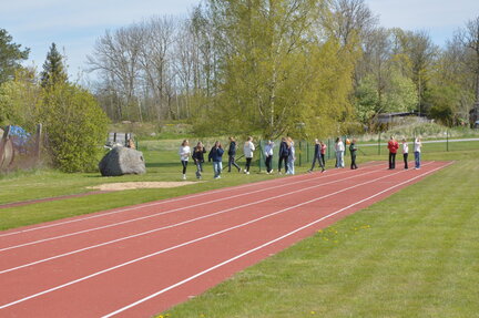 2025-05-13 110506-DSC 5400