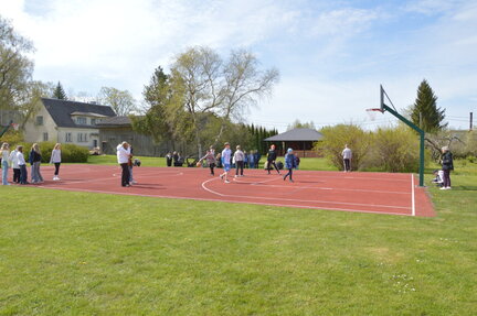 2025-05-13 112309-DSC 5405