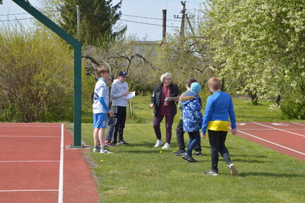 2025-05-13 112319-DSC 5408