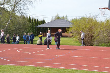 2025-05-13 112322-DSC 5409