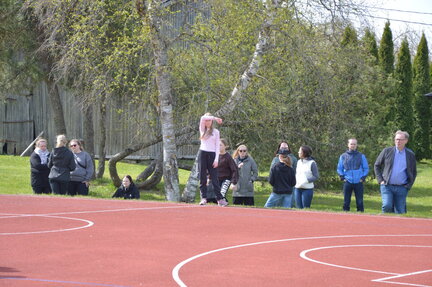 2025-05-13 112327-DSC 5410