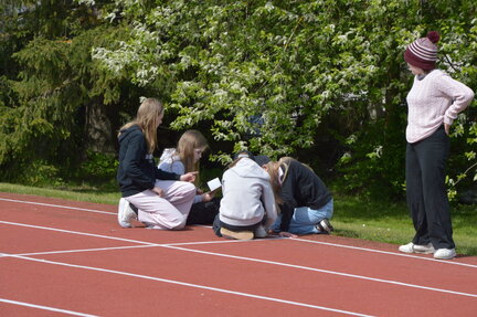 2025-05-13 112347-DSC 5413