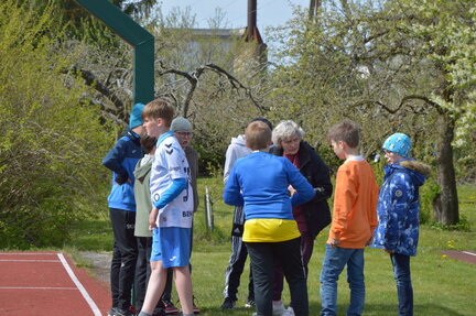 2025-05-13 112402-DSC 5415