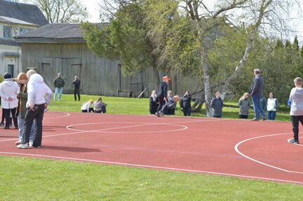 2025-05-13 112409-DSC 5416