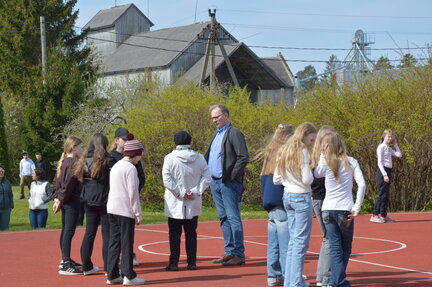 2025-05-13 112455-DSC 5418