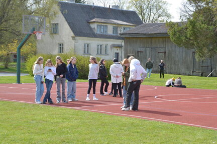 2025-05-13 112412-DSC 5417