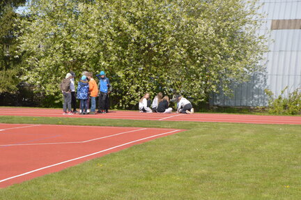 2025-05-13 112837-DSC 5422