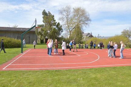 2025-05-13 112843-DSC 5424