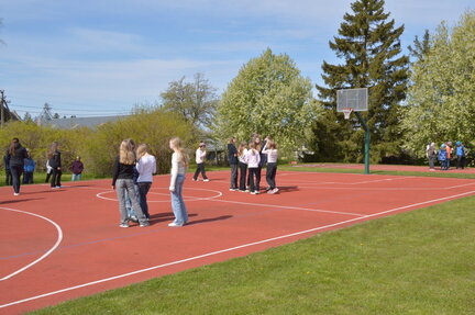 2025-05-13 112841-DSC 5423