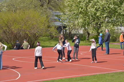 2025-05-13 112920-DSC 5429