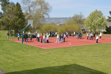 2025-05-13 112910-DSC 5425