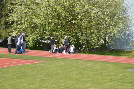 2025-05-13 112924-DSC 5432