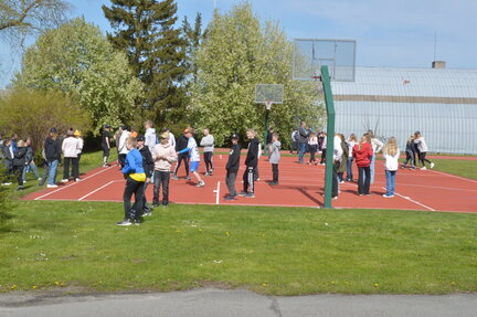 2025-05-13 112956-DSC 5433