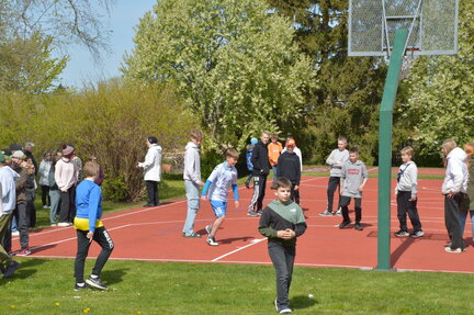 2025-05-13 113018-DSC 5438