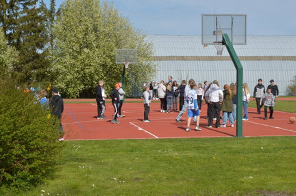 2025-05-13 113039-DSC 5441