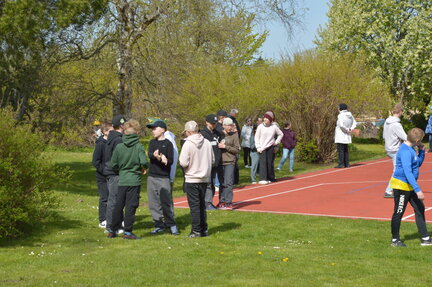 2025-05-13 113020-DSC 5439