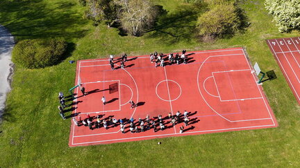 DJI 20250513104314 0117 D.MP4 snapshot 00.45 [2025-05-18 23.04.03]