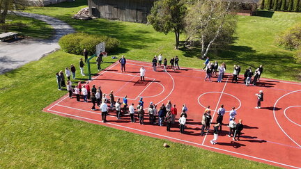 DJI 20250513104659 0118 D.MP4 snapshot 00.02 [2025-05-18 23.08.59]