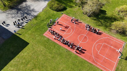 DJI 20250513104314 0117 D.MP4 snapshot 00.52 [2025-05-18 23.04.19]