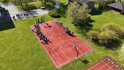 DJI 20250513104314 0117 D.MP4 snapshot 01.11 [2025-05-18 23.04.53]