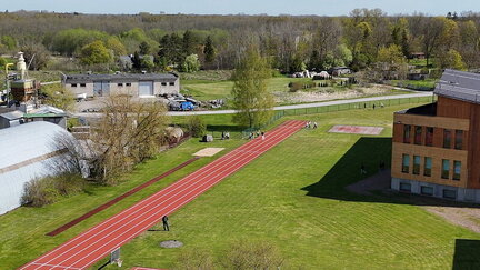 DJI 20250513105422 0119 D.MP4 snapshot 01.01 [2025-05-18 23.11.46]