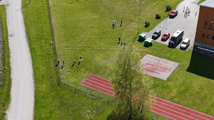 DJI 20250513105422 0119 D.MP4 snapshot 02.17 [2025-05-18 23.13.00]