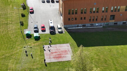 DJI 20250513105422 0119 D.MP4 snapshot 02.12 [2025-05-18 23.12.46]