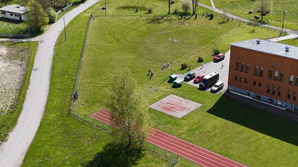 DJI 20250513105422 0119 D.MP4 snapshot 02.21 [2025-05-18 23.13.10]