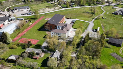 DJI 20250513105422 0119 D.MP4 snapshot 03.06 [2025-05-18 23.14.11]