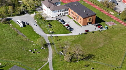 DJI 20250513105807 0120 D.MP4 snapshot 00.29 [2025-05-18 23.16.02]