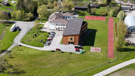 DJI 20250513105807 0120 D.MP4 snapshot 00.59 [2025-05-18 23.16.23]