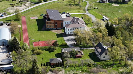 DJI 20250513105807 0120 D.MP4 snapshot 02.19 [2025-05-18 23.18.35]