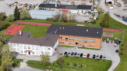 DJI 20250513105807 0120 D.MP4 snapshot 03.18 [2025-05-18 23.19.11]